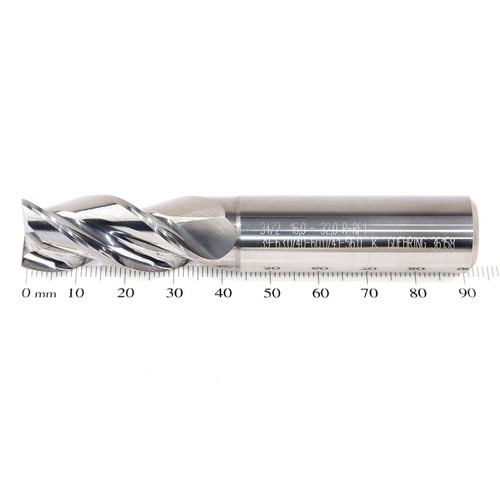 16mm guhring rf100a flute - guhring,