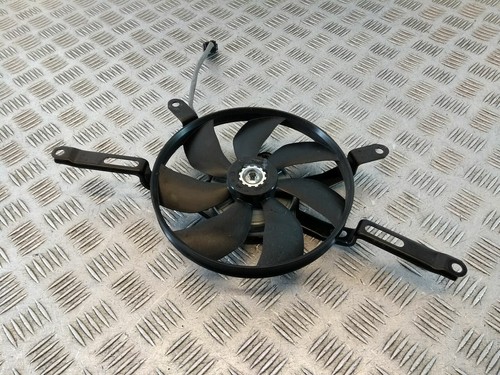 2014 2022 yamaha - 2014-2022, fan