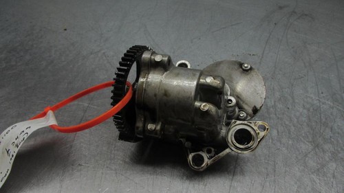 Yamaha xs1100 1100 - xs,