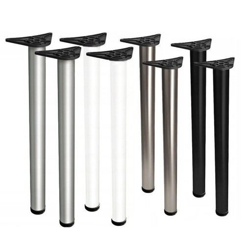 Table leg breakfast bar - breakfast,