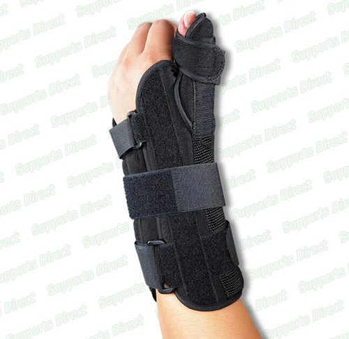 Medical grade thumb - medical,