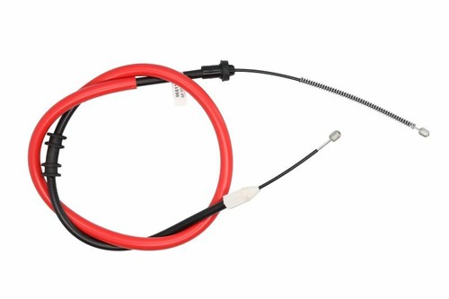 Trw automotive gch1734 cable - trw,