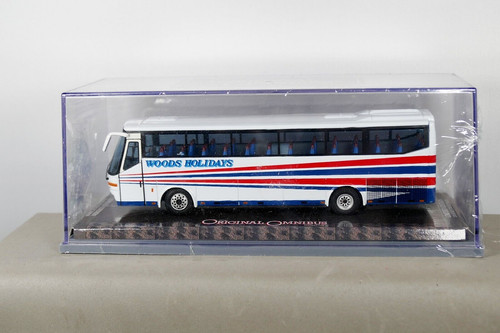 Corgi ooc om45304 bova - -,