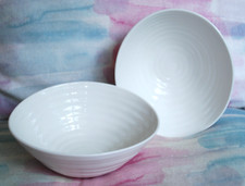 SOPHIE CONRAN Portmeirion 2x