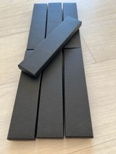 WHOLESALE JOBLOT 24 BLACK