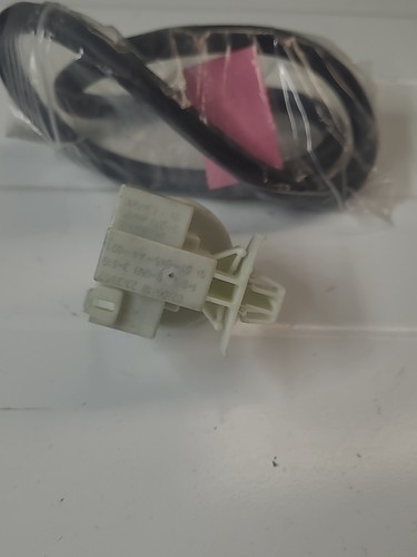 Washing machine beko - washing,