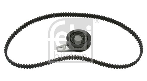 Febi bilstein 30977 timing - febi,