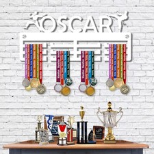 Personalised Martial Arts