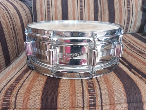Rogers dyna sonic - rogers, cob