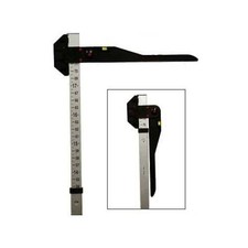 Gatsby Horse Measuring Stick