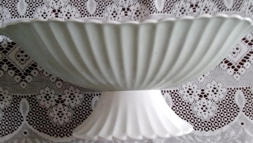 Vintage spode fortuna mantle - vintage,