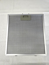 BELLING BEL COOKCENTRE 100 FLAT STA COOKER HOOD GREASE FILTER 319x292 (BEL1.05X)