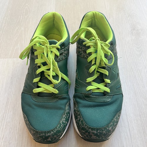 Men reebok ventilator - men's,