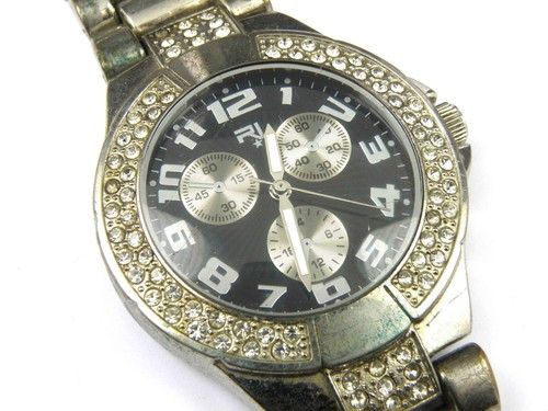 Men river island 242981 - men's,