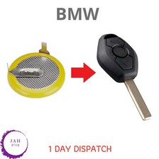 REMOTE KEY RFC 3 BUTTON