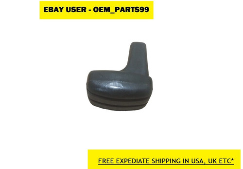 Jcb backhoe spare parts - jcb, backhoe-