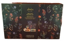 Joules - Brilliant Bathing Set - BRAND NEW ⭐⭐⭐⭐⭐ ✅️