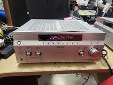SONY STR-DA1200ES MULTI