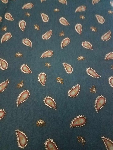 Cotton fabric yards - cotton, 60"