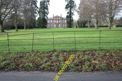 Photo 6x4 m40 - 6x4,