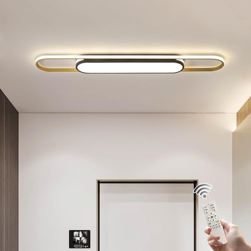 110cm modern ceiling - ceiling, light