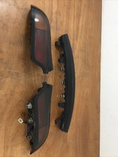Factory rear lights for - rear,