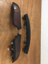 Factory Rear lights For Mazda RX7 FD