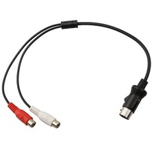 Effortless Installation For