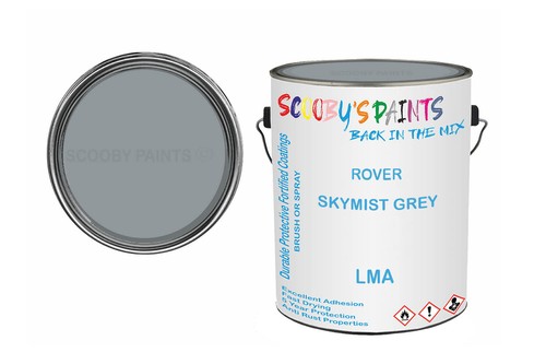 Classic paint for - paint,