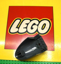 LEGO 87616 Dark Bluish Gray