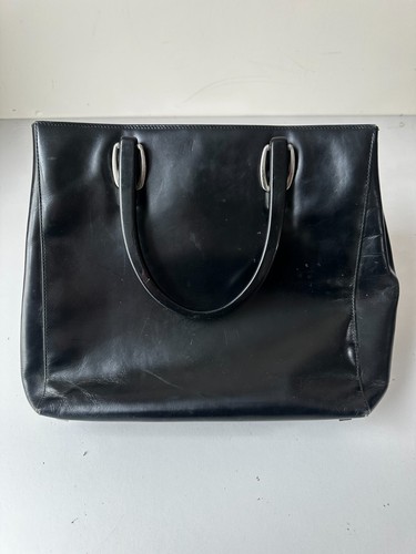 Vintage escada black - escada,