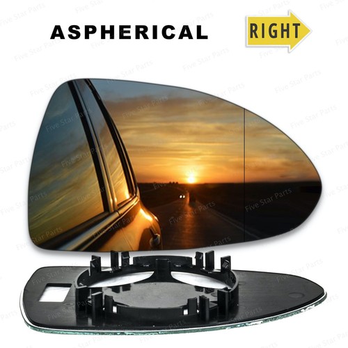 Right driver side - right, angle