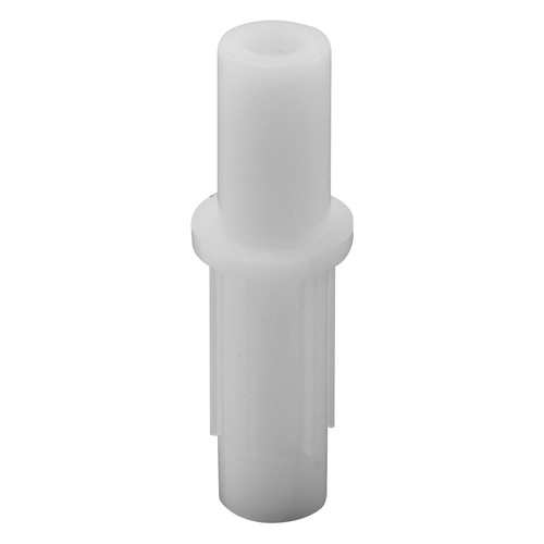 Mp66724 bifold door top pivot - bifold,