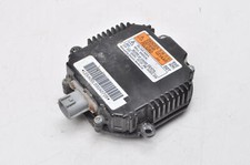 NISSAN MURANO I Z50 3.5 24V XENON BALLAST LEKA00L