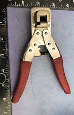 Maun Industries Pat. No