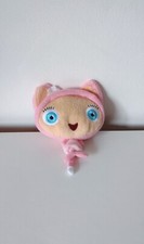 Waybuloo Di Li plush 6 Inch 