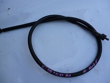 HONDA CB 100N SPEEDO /TACHO