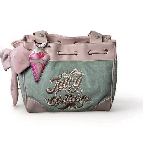 Juicy couture - juicy,