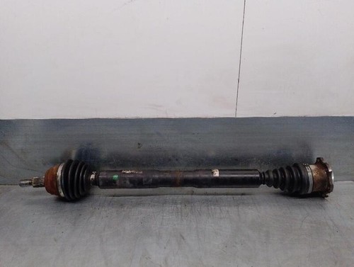 1j0407452lx front transmission - front,