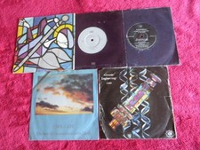 OMD ~ ORCHESTRAL MANOEUVRES IN