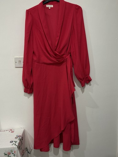 Phase eight maxi - phase, dress