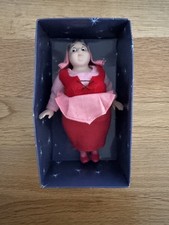 Deagostini The World Of Disney