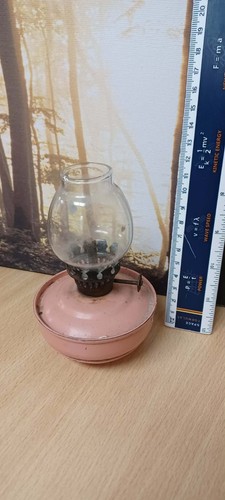 Original vintage ww2 kelly - original,