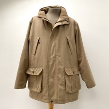 Jack Murphy Jacket Hunting