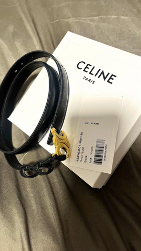 Celine paris women skinny - celine,