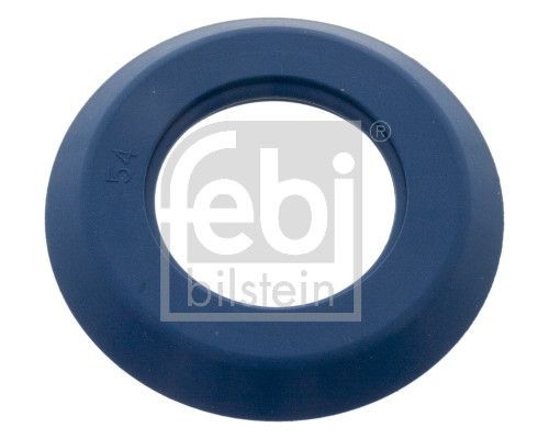 Febi bilstein 100552 - bilstein, 2x