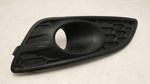 Grille ford fiesta - grille, door