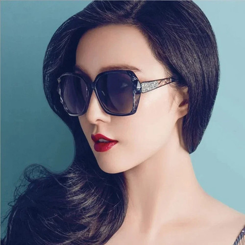 Vintage oversized women - vintage,