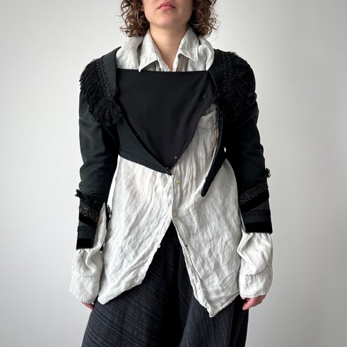 Antique 1890s victorian - antique,