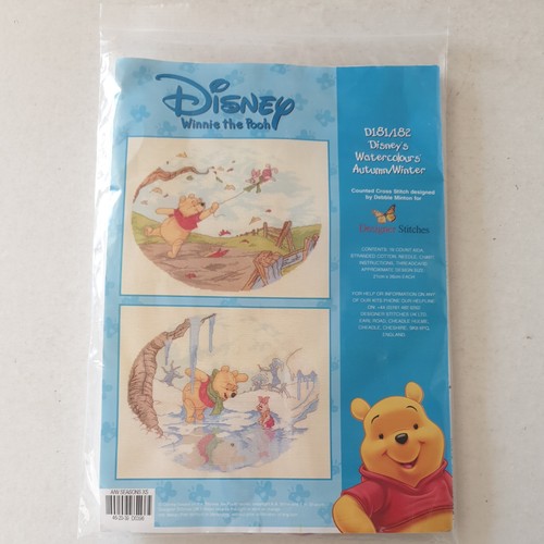 Disney winnie the pooh - disney,